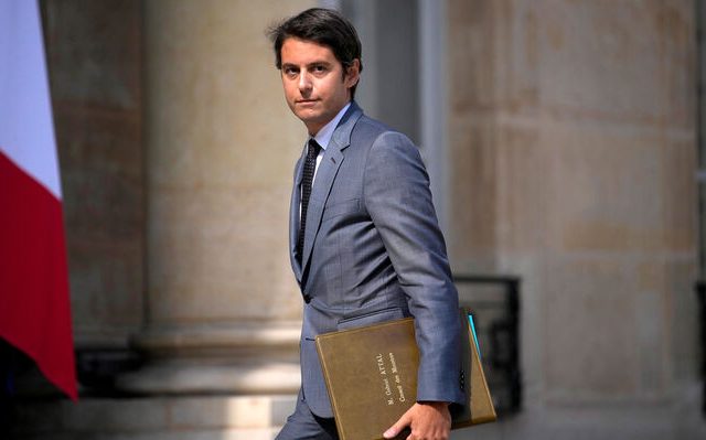 france_prime_minister (1)