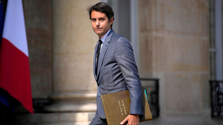 france_prime_minister (1)