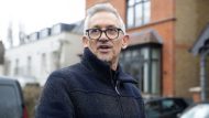 gary_lineker
