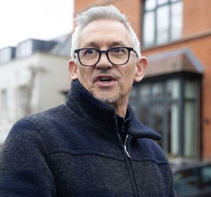 gary_lineker