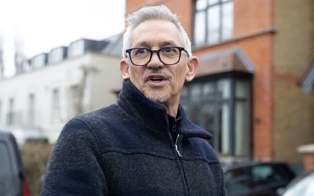 gary_lineker