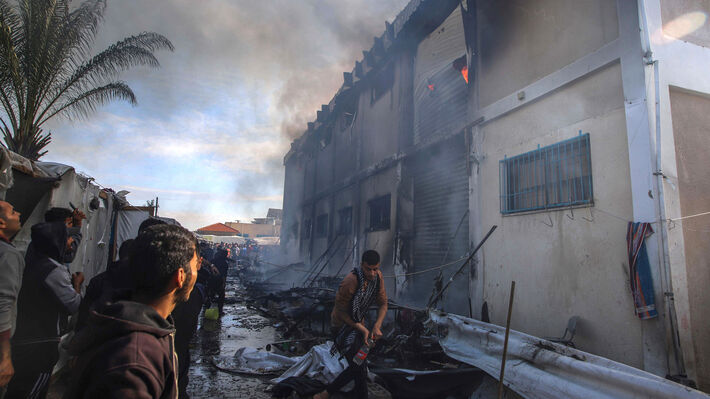 gaza-02