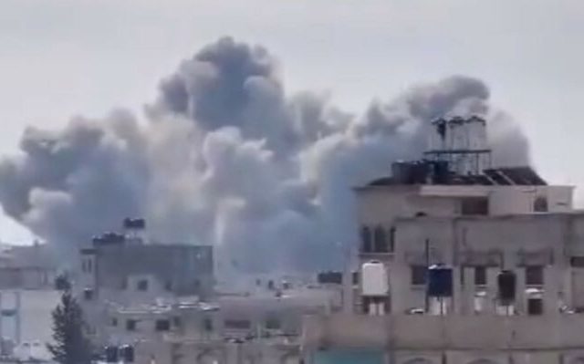gaza-bomb