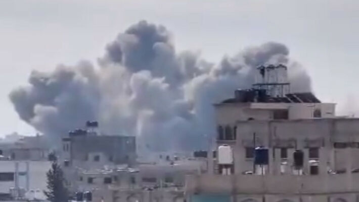 gaza-bomb