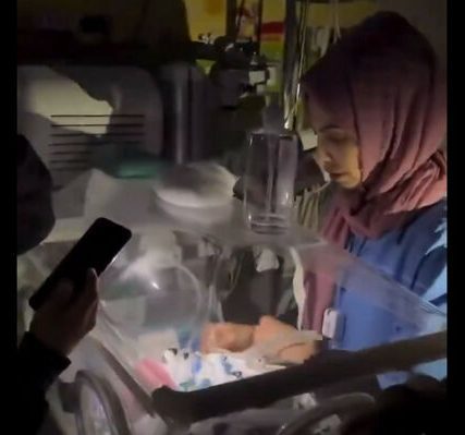 gaza-hospital