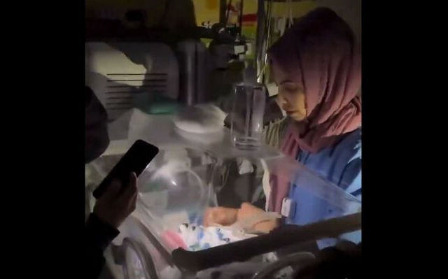 gaza-hospital