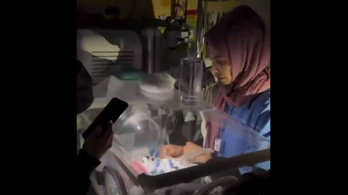 gaza-hospital