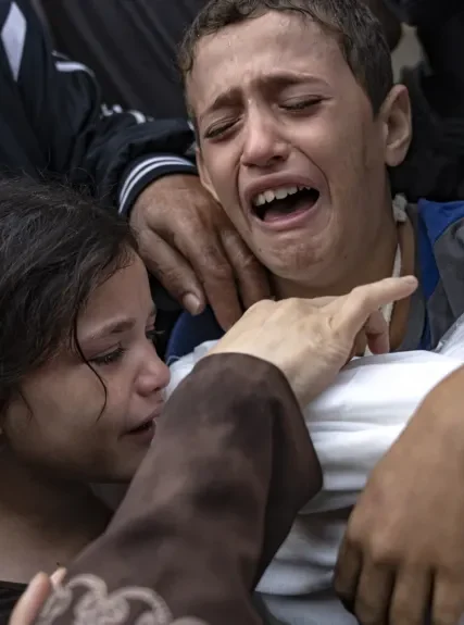 gaza-paidi_0.png