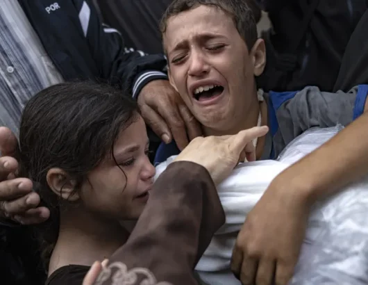 gaza-paidi_0.png