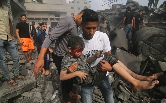 gaza_bombardismos_38