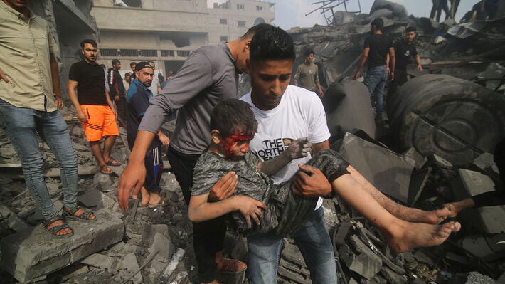 gaza_bombardismos_38
