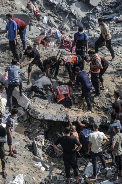 gaza_ereipia