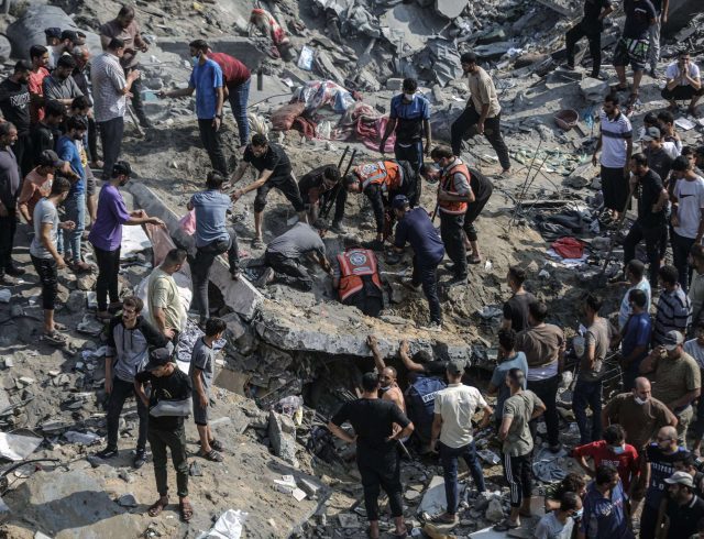 gaza_ereipia