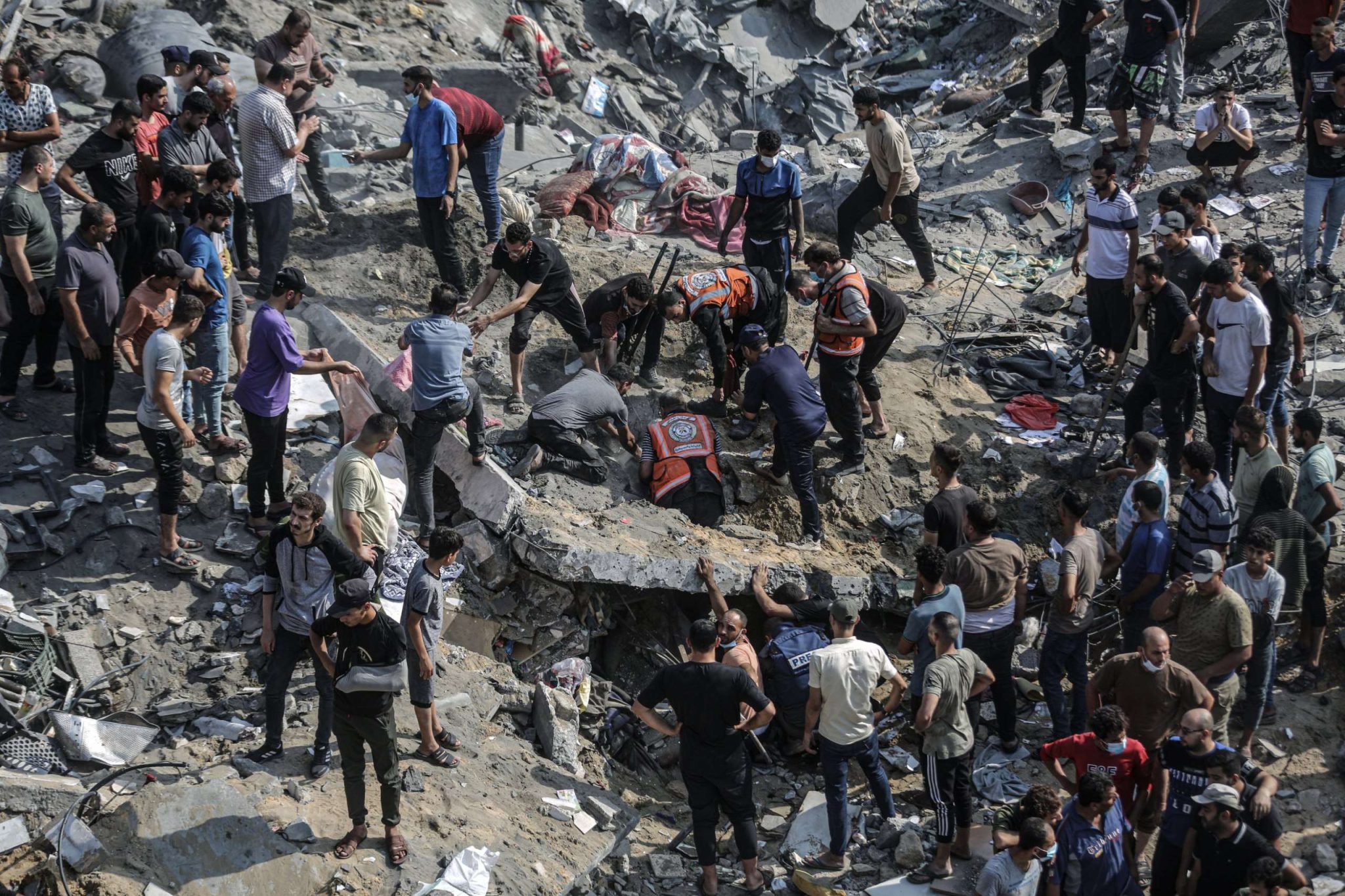 gaza_ereipia