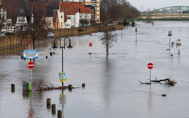 germany_floods_3 (1)