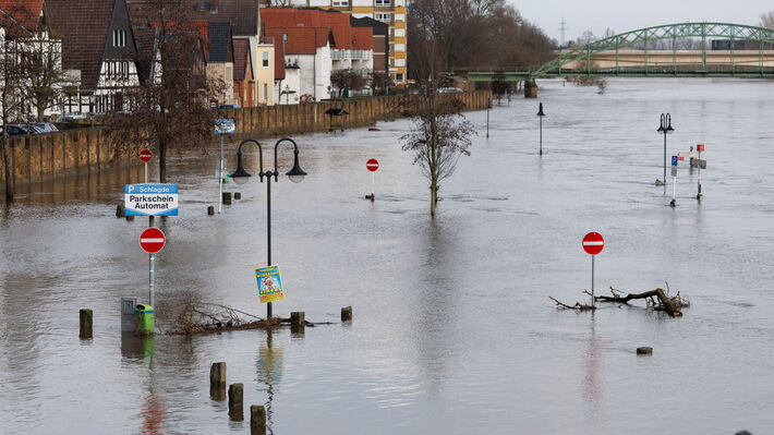 germany_floods_3 (1)