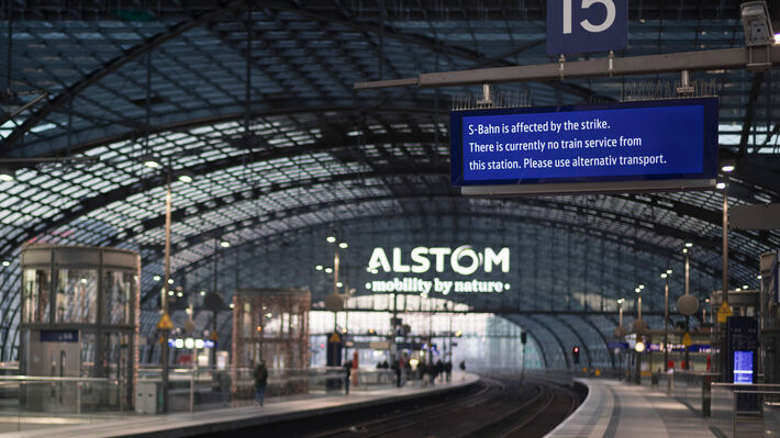 germany_rail_strike