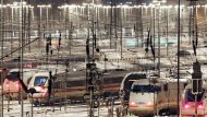 germany_railway_station_trains_strike