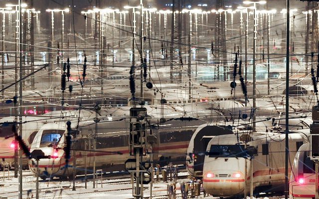 germany_railway_station_trains_strike
