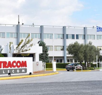 intracom_telecom