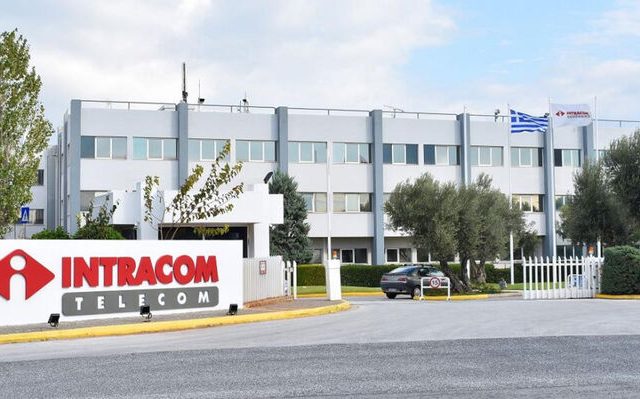 intracom_telecom
