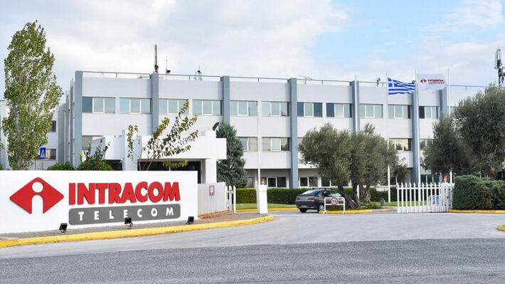 intracom_telecom