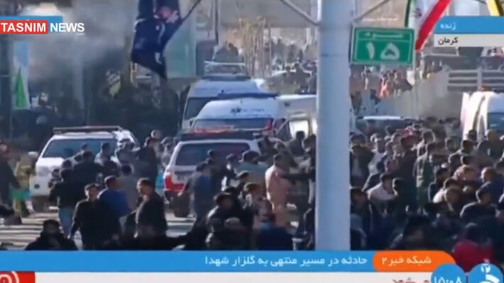 iran_blast_3 (1)