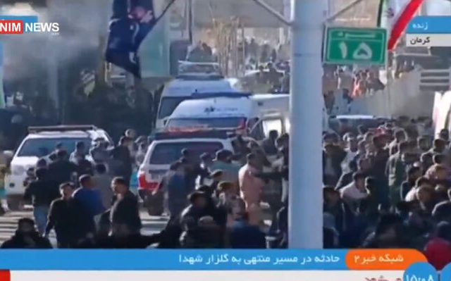 iran_blast_3 (3)