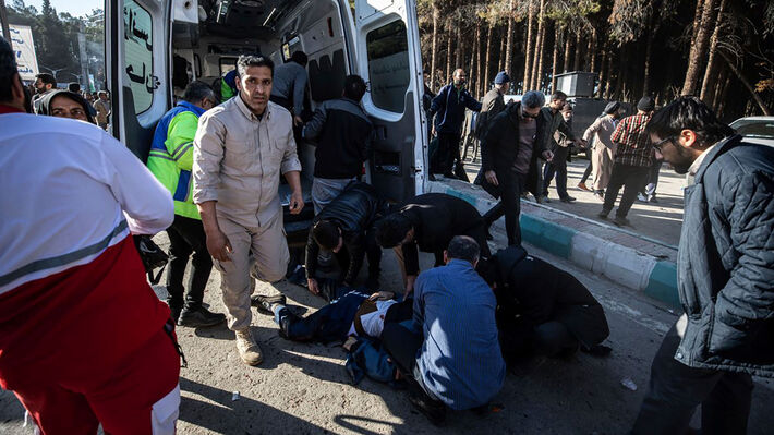 iran_explosions_2