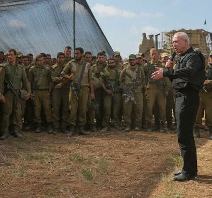 israel-gallant (1)