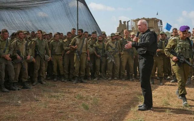 israel-gallant (1)