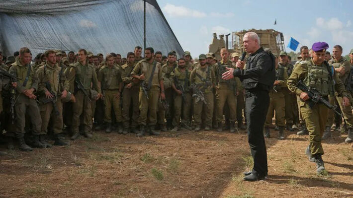 israel-gallant (1)