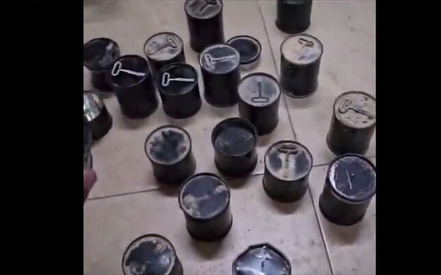 israel_bomb_cans