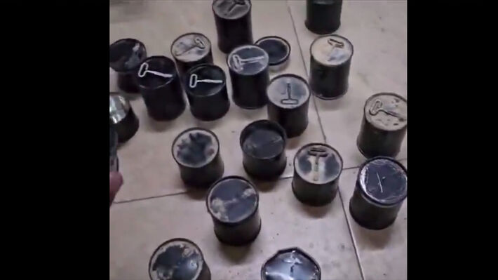 israel_bomb_cans