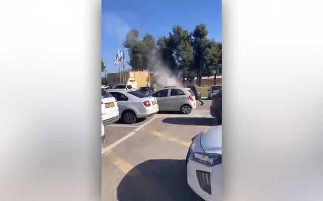 israel_hezbollah_attack