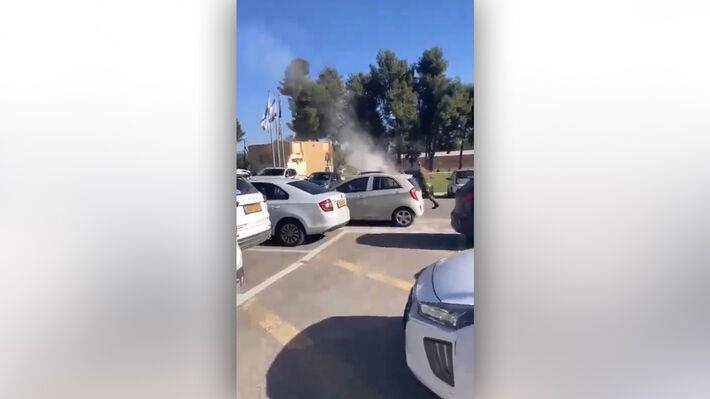 israel_hezbollah_attack