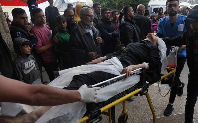 israel_palestinians-05