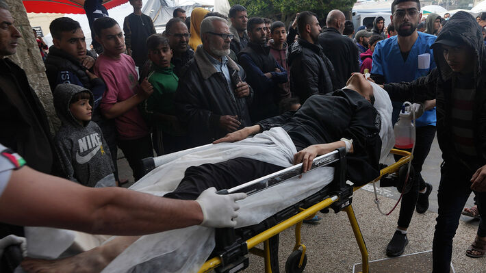israel_palestinians-05