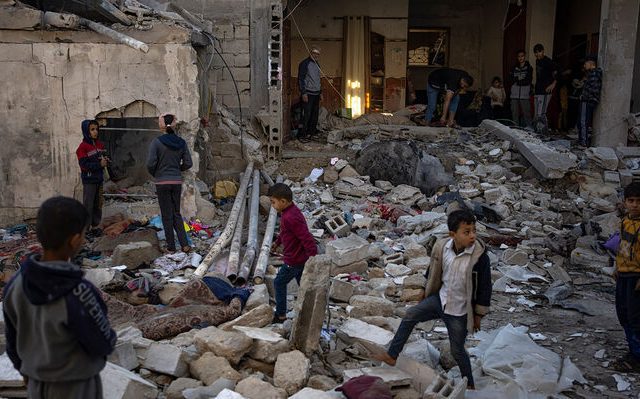 israel_palestinians-07