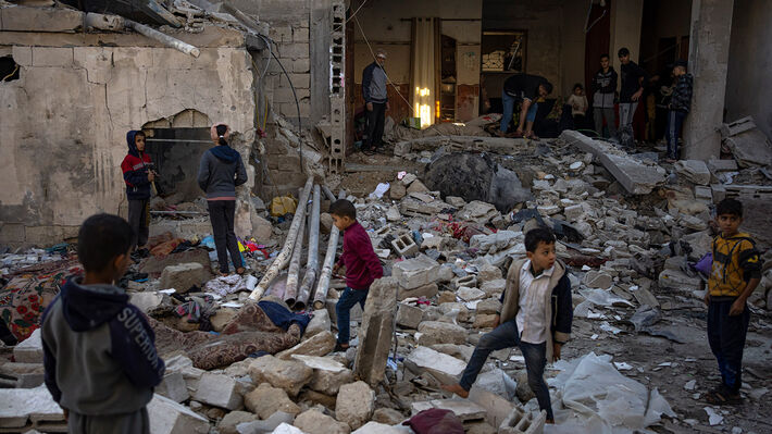 israel_palestinians-07