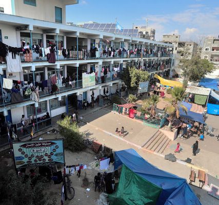 israel_palestinians (1)