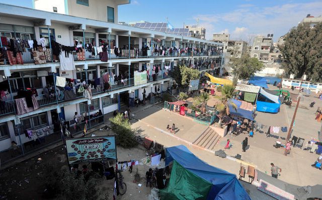 israel_palestinians (1)