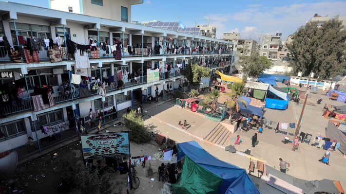 israel_palestinians (1)