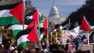 israel_palestinians_protest_us-03