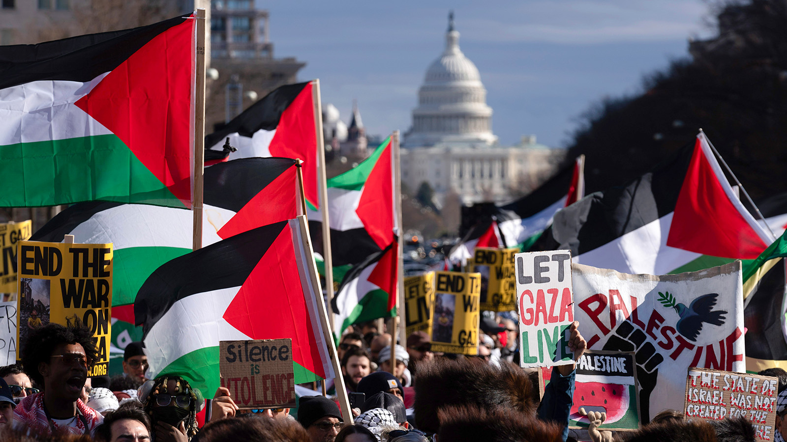 israel_palestinians_protest_us-03