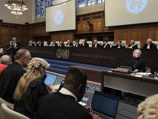 israel_palestinians_world_court_genocide_defense