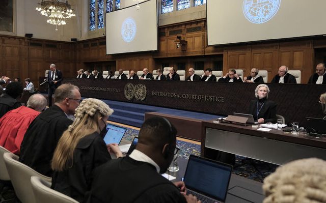 israel_palestinians_world_court_genocide_defense