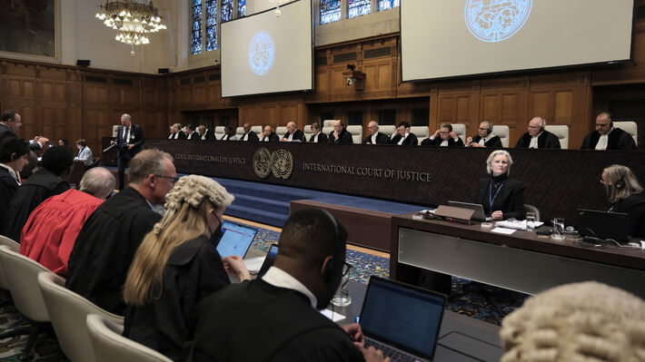 israel_palestinians_world_court_genocide_defense