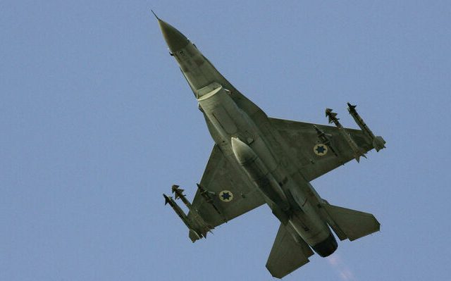 israeli-f-16 (1)