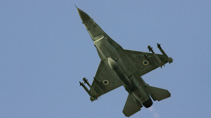 israeli-f-16 (1)